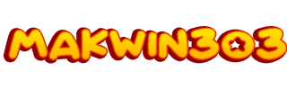 MAKWIN303